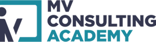 MVAcademy Logo