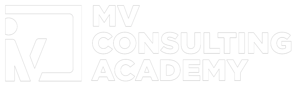 MVAcademy Logo